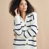 Cheap Marina Cardigan Women Cardigans