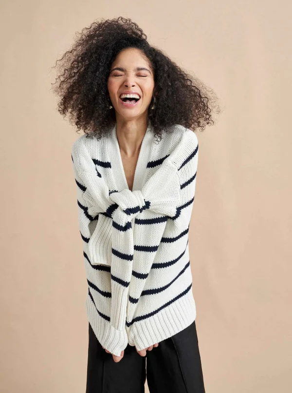 Cheap Marina Cardigan Women Cardigans