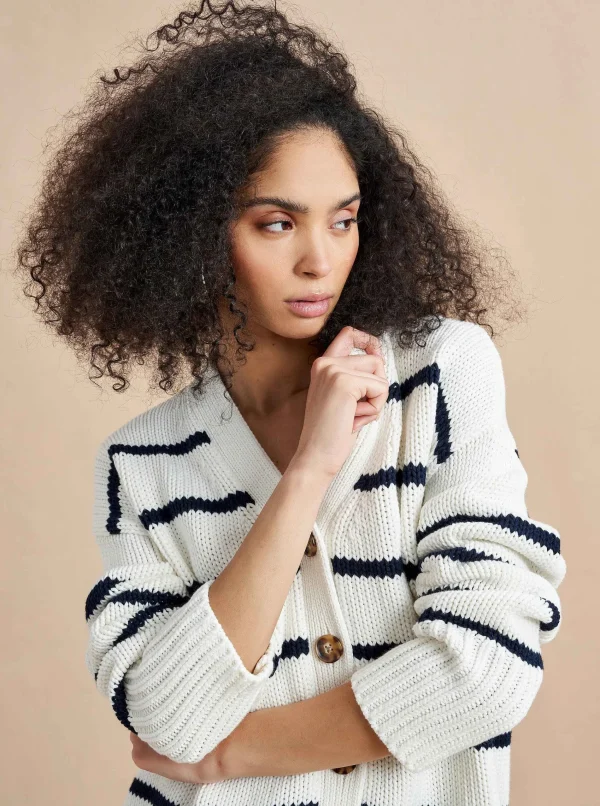 Cheap Marina Cardigan Women Cardigans