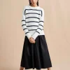 Best Sale Marina Sweater Women Sweaters