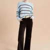 Online Marina Sweater Women Sweaters
