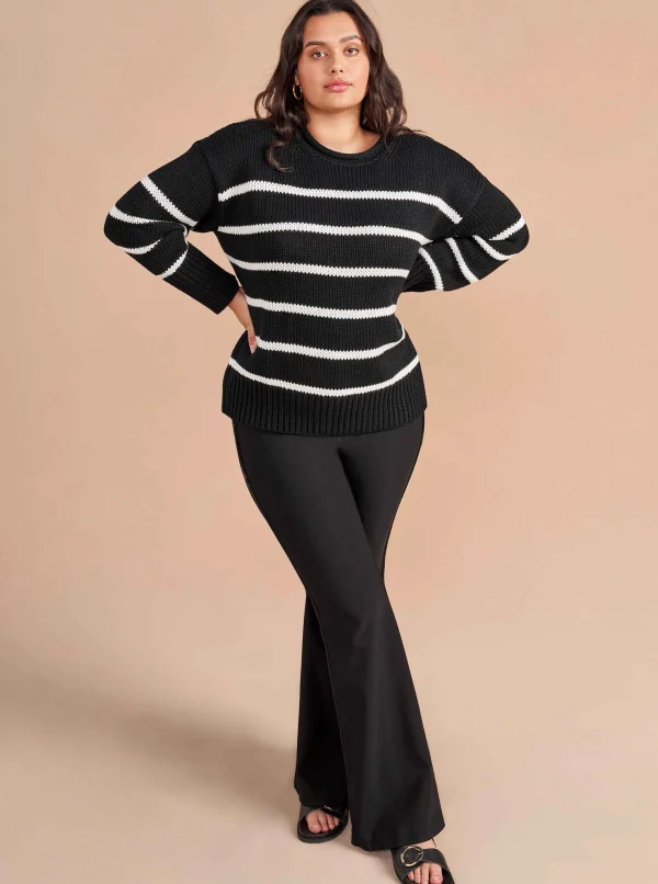 New Marina Sweater Women Sweaters
