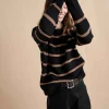 Cheap Marina Sweater Women Sweaters