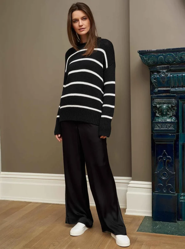 Flash Sale Marina Sweater Women Sweaters