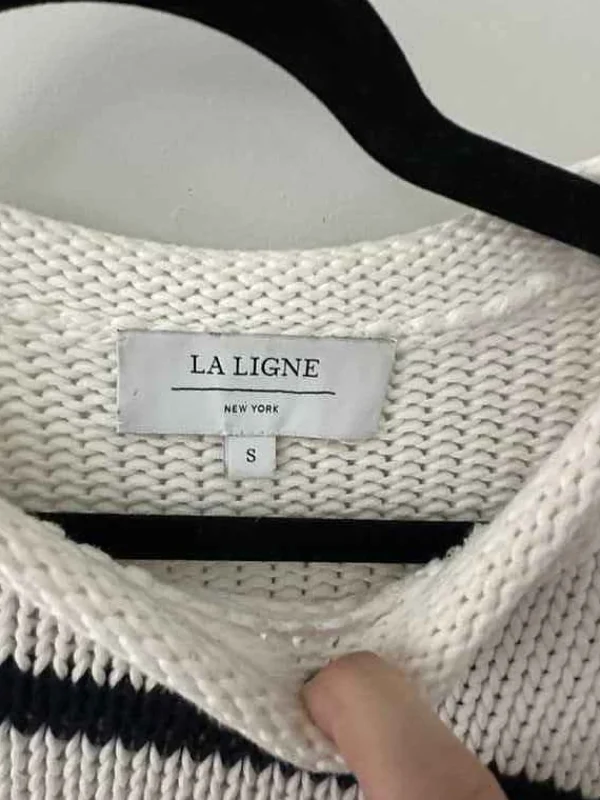 Hot Marina Sweater Women Sweaters