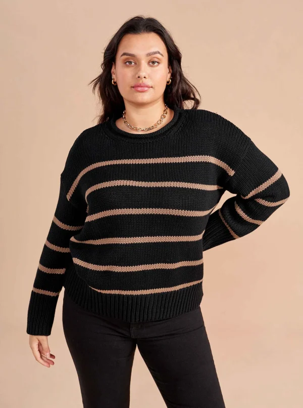 Cheap Marina Sweater Women Sweaters