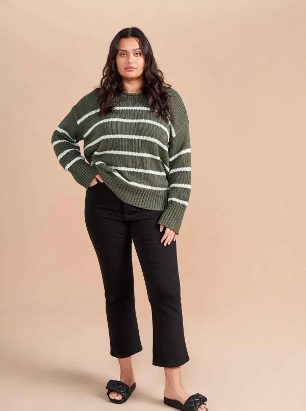 Cheap Marina Sweater Women Sweaters