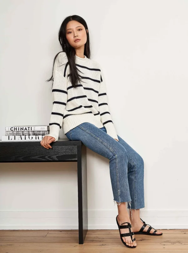 Hot Marina Sweater Women Sweaters