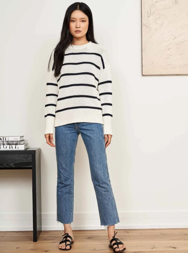 Hot Marina Sweater Women Sweaters