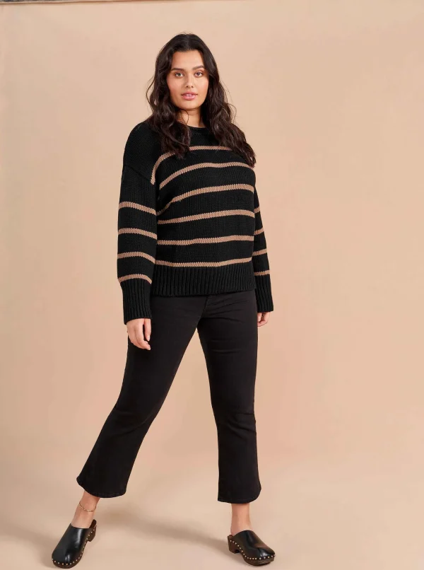 Cheap Marina Sweater Women Sweaters