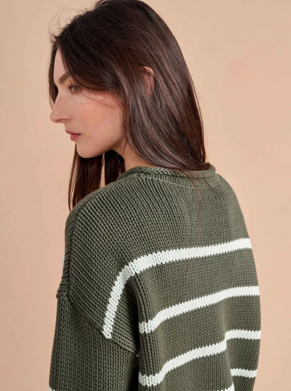 Cheap Marina Sweater Women Sweaters