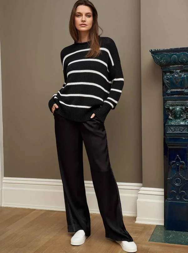 Flash Sale Marina Sweater Women Sweaters
