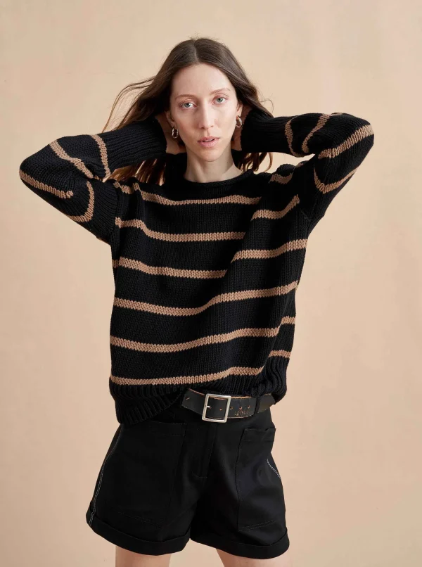 Cheap Marina Sweater Women Sweaters