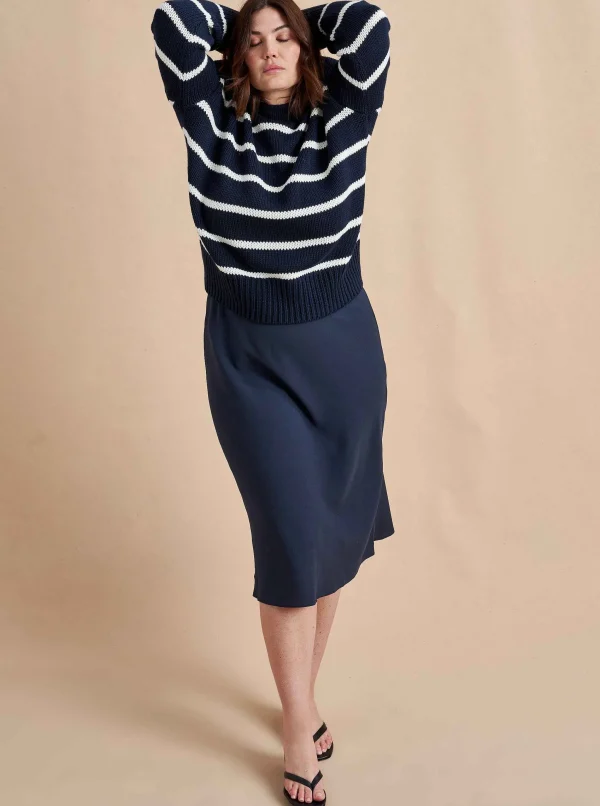 Store Marina Sweater Women Sweaters
