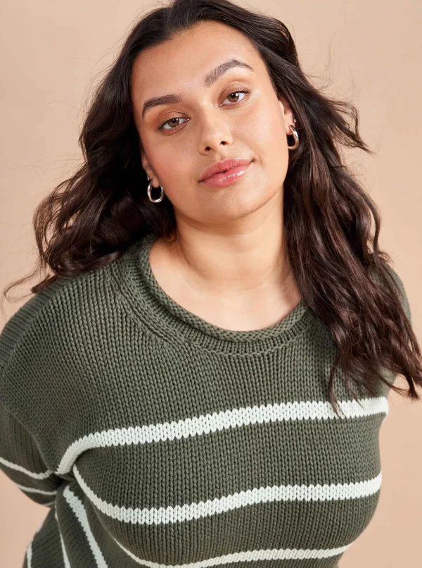 Cheap Marina Sweater Women Sweaters