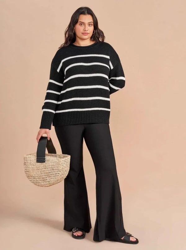 New Marina Sweater Women Sweaters