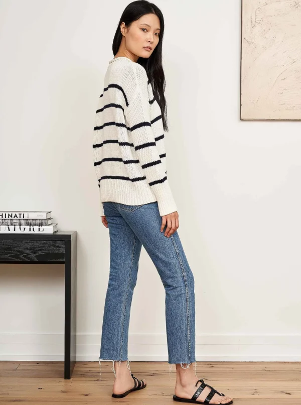 Hot Marina Sweater Women Sweaters