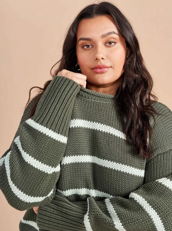 Cheap Marina Sweater Women Sweaters