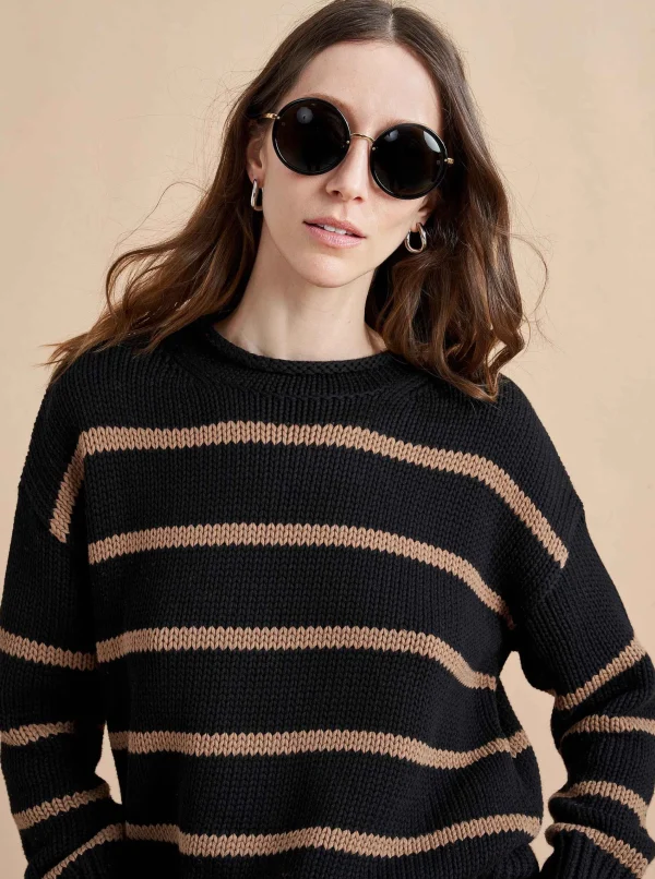 Cheap Marina Sweater Women Sweaters