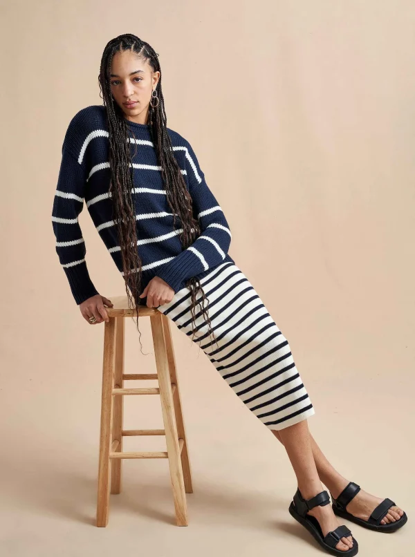 Store Marina Sweater Women Sweaters