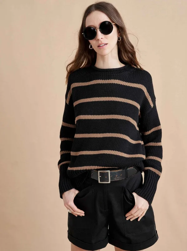 Cheap Marina Sweater Women Sweaters
