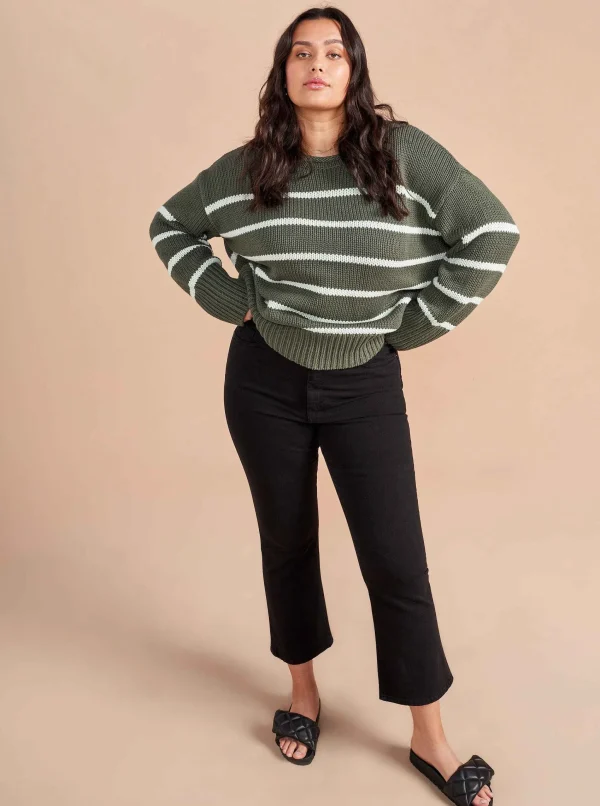 Cheap Marina Sweater Women Sweaters