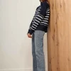 Store Marine Sweater Women Sweaters