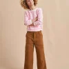 Fashion Marini Sweater Women Sweaters