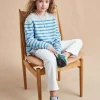 Sale Marini Sweater Women Sweaters