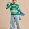 Clearance Marini Sweater Women Sweaters