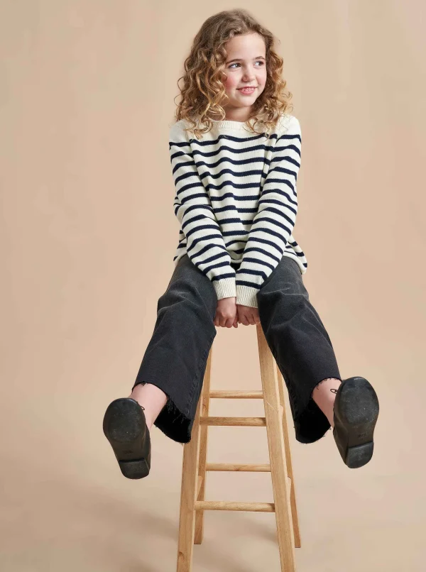 Shop Marini Sweater Women Sweaters