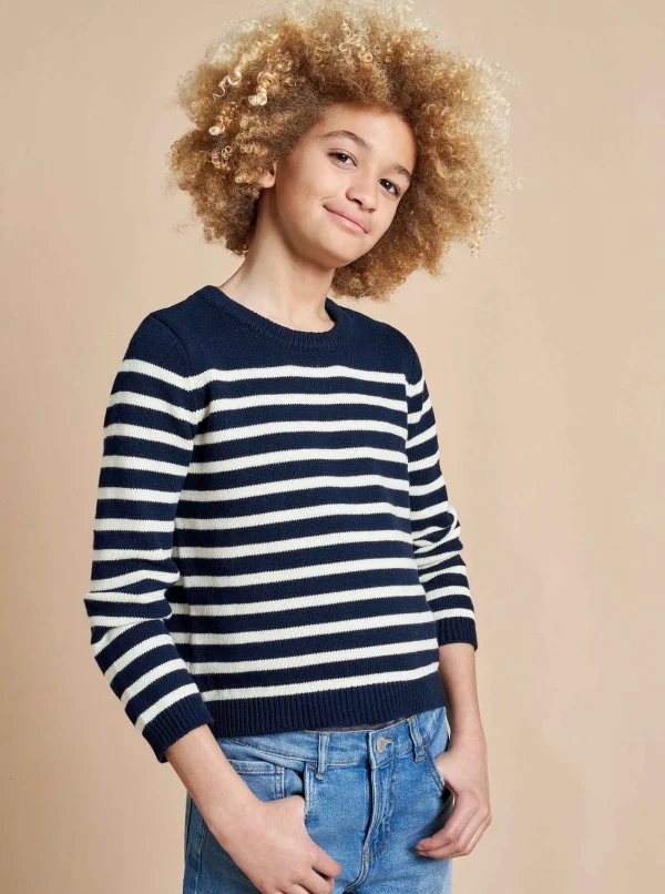 Best Sale Marini Sweater Women Kids