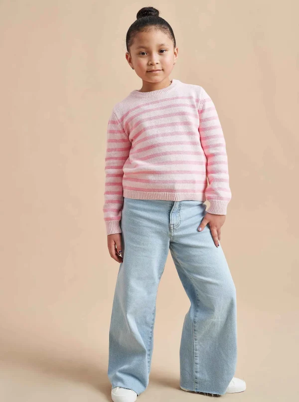 Best Marini Sweater Women Kids