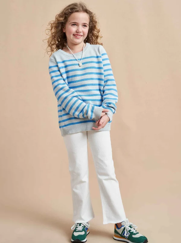 Sale Marini Sweater Women Sweaters