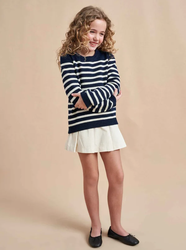 Best Sale Marini Sweater Women Kids
