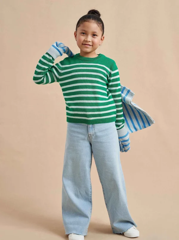 Discount Marini Sweater Women Kids