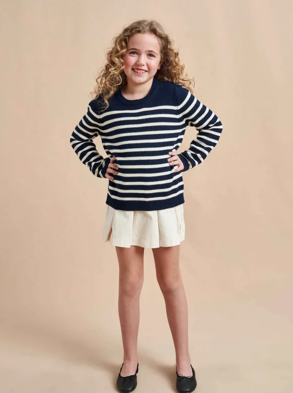 Best Sale Marini Sweater Women Kids