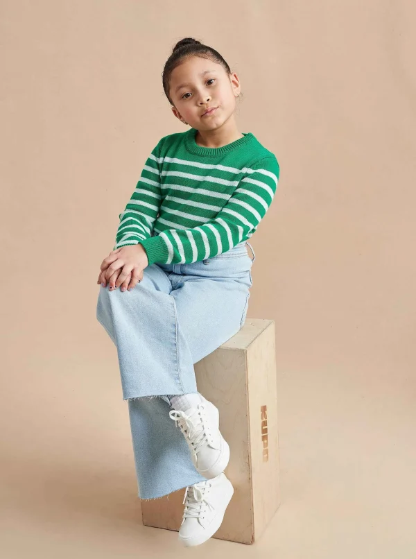 Discount Marini Sweater Women Kids
