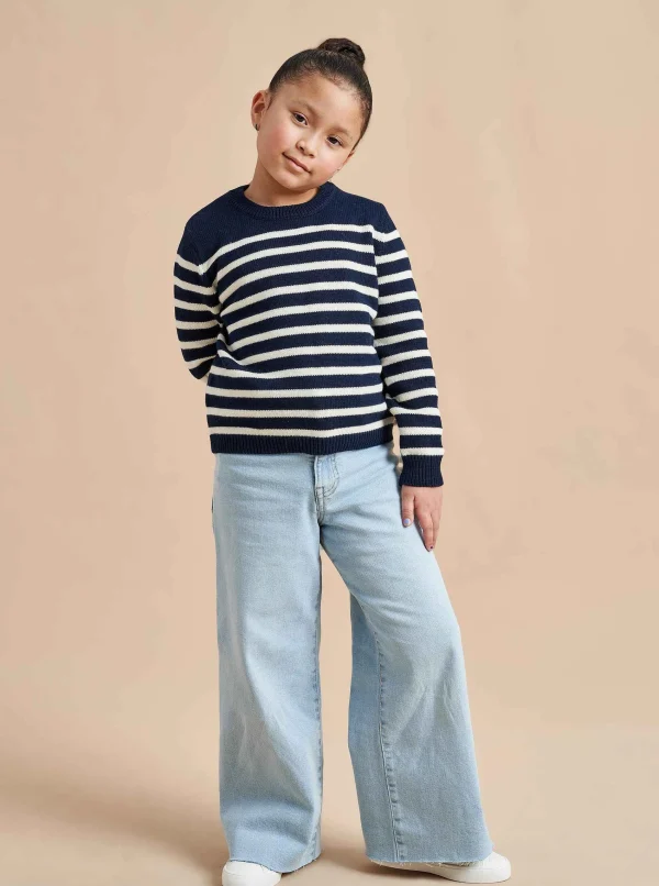 Best Sale Marini Sweater Women Kids