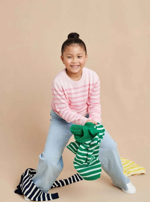 Best Marini Sweater Women Kids