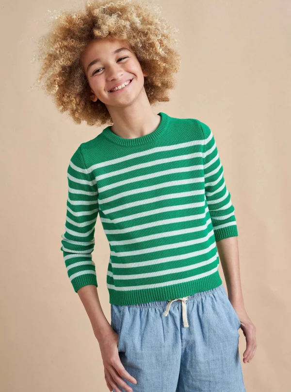 Clearance Marini Sweater Women Sweaters