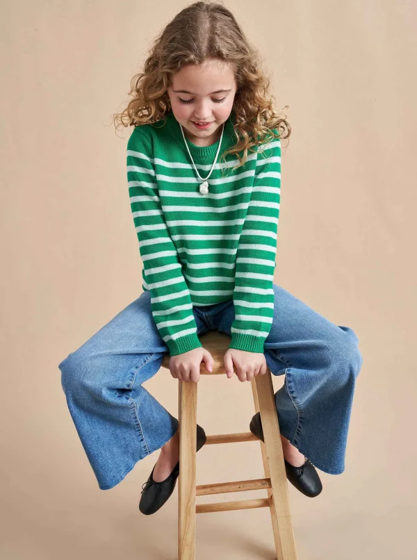 Discount Marini Sweater Women Kids
