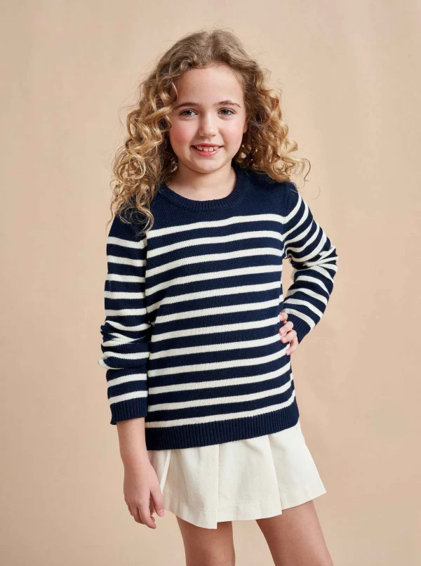Best Sale Marini Sweater Women Kids