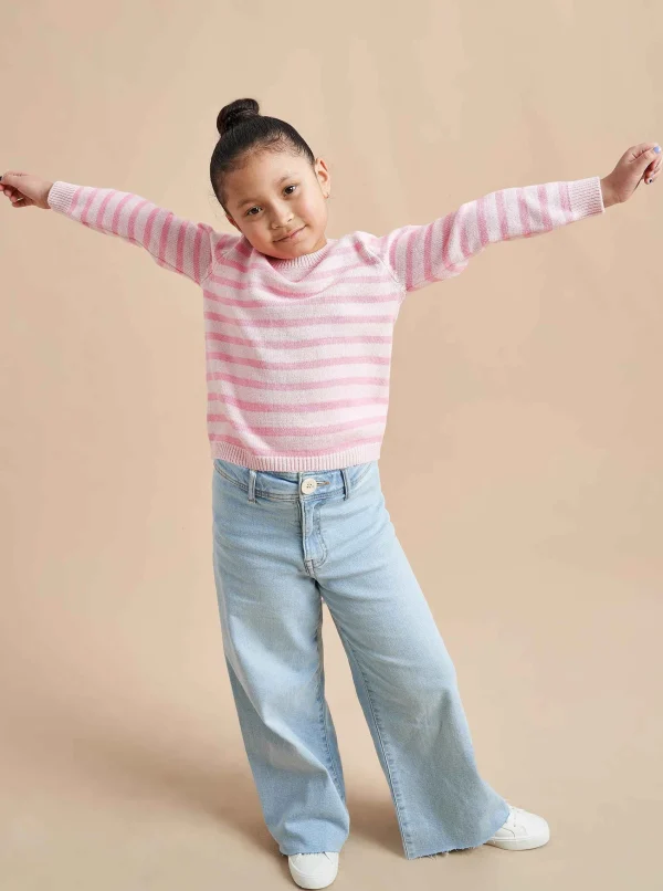 Best Marini Sweater Women Kids