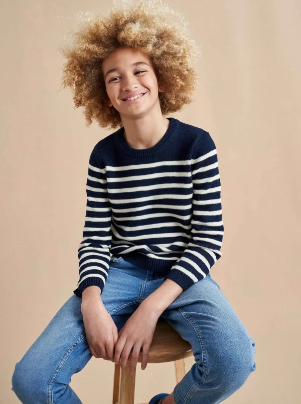 Best Sale Marini Sweater Women Kids