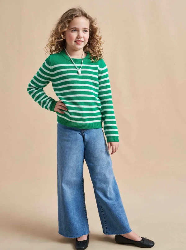 Discount Marini Sweater Women Kids