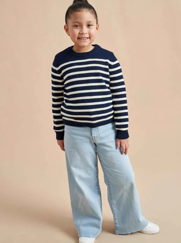 Best Sale Marini Sweater Women Kids