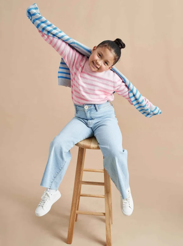 Best Marini Sweater Women Kids