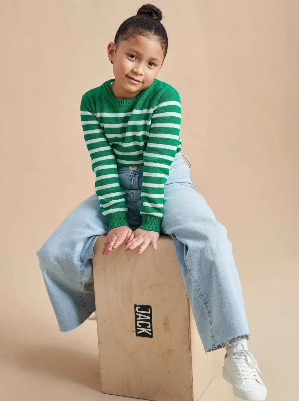 Discount Marini Sweater Women Kids