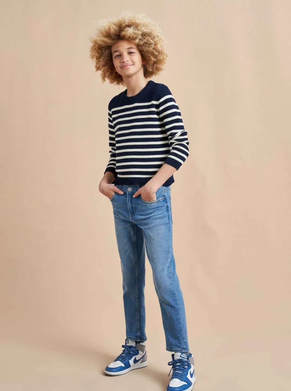 Best Sale Marini Sweater Women Kids